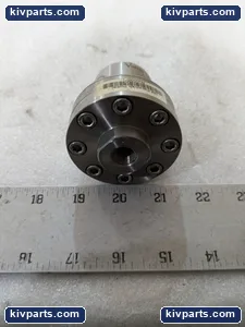 Viatran 1182AUGDEDG Pressure Transmitter – actual item, photo 3 of 8