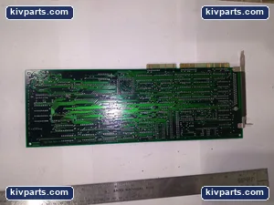 01-00336 Data Technology Circuit Board – actual item, photo 4 of 6
