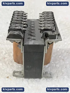 Northlake D89-108 RC-T Transformer – actual item, photo 2 of 7
