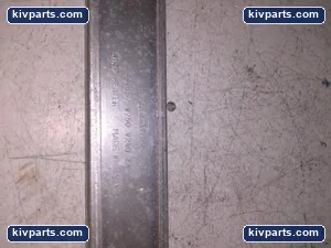 SS1152 Wellman Strip Heater – actual item, photo 2 of 3
