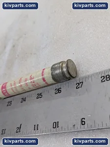 Mersen TRS1-8/10R Class RK5 Fuse – actual item, photo 5 of 9