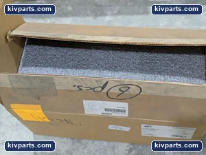 General Electric A26F6852SC Capacitor – actual item, photo 2 of 6
