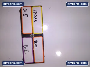 Multicomp Adapter – actual item, photo 4 of 4