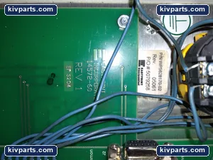 14572-60 – actual item, photo 4 of 6