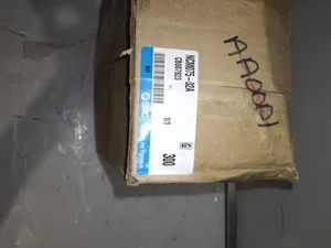 SMC NCM075-02A NCM Round Body Air Cylinder