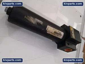 Parker 12-C-4B 2 100 M2 95 Filter – actual item, photo 5 of 6