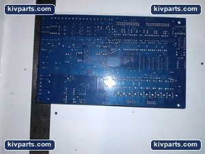 AXL14W30-20401077/1 Tecnomegnete – actual item, photo 6 of 7