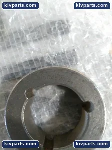 Lincoln Electric Drive – actual item, photo 4 of 4