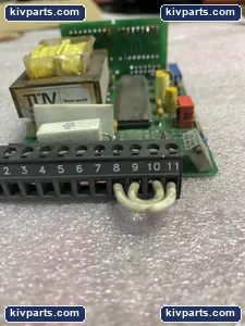 PB0131 Industrial Power Supply – actual item, photo 4 of 6