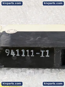 Westinghouse EHD1020L Cutler-Hammer Breaker – actual item, photo 7 of 8