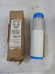 MS-16 – actual item, photo 1 of 5