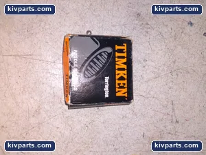 Timken B-128 Torrington Needle Roller Bearing – actual item, photo 2 of 4