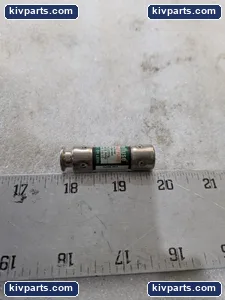 Littelfuse Flnr 2-8/10 SLO BLO Fuse – actual item, photo 3 of 9