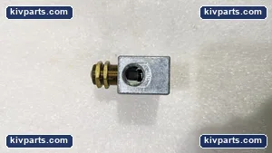 Norgren C.a Limit Switch – actual item, photo 7 of 9