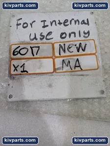 31500-8110 Solenoid Multi-Purpose Valve – actual item, photo 6 of 6