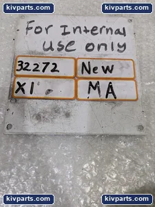 4074LQR-2S Compressor Packing Seal Element – actual item, photo 3 of 3