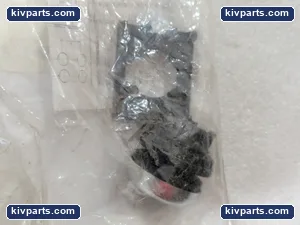 Eaton M22M-DR-S Fuse – actual item, photo 3 of 4