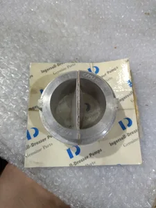 CPM2503190X1 Ingersoll Dresser Pump – actual item, photo 1 of 5