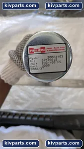 34519012 Helios Immersion Heater – actual item, photo 3 of 4
