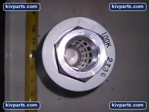 Mazak G30TP000230 – actual item, photo 5 of 8