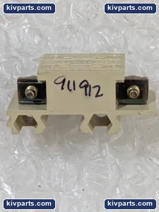 911912 – actual item, photo 3 of 6