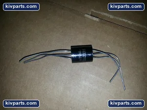 02-2276 Electronic Device Sensor Module – actual item, photo 3 of 3