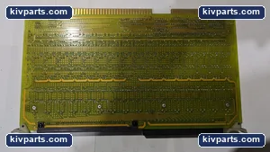 Cincinnati Milacron HDCO Circuit Board – actual item, photo 4 of 5