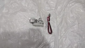 SMC VQZ115-5L1-C4-PR-Q Valve