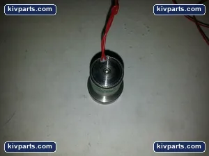 Angar Scientific AL099 3799 Solenoid Valve – actual item, photo 3 of 3