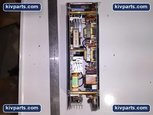 Magnetek 3D53-18-1 – actual item, photo 2 of 6