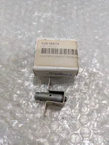 Allen-Bradley Element Industrial Motor Starter