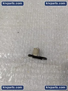 Cutler-Hammer H1203 Relay Heater Coil Element – actual item, photo 2 of 4