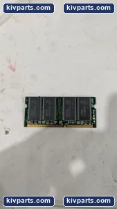 PC133U-333-542-Z Card Interface Controller – actual item, photo 2 of 3
