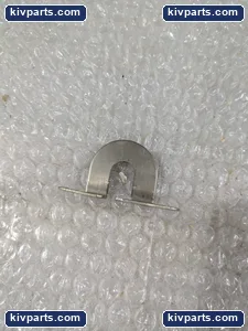 Federal Pacific F90 Overload Heater Element – actual item, photo 2 of 4