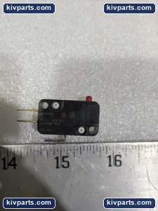 ZF E3300A0 Friedrichshafen – actual item, photo 2 of 4
