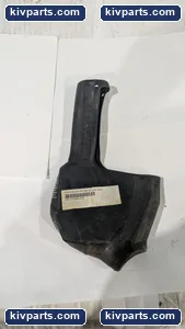 OPW 6BL-0400 Fuel Dispenser Part – actual item, photo 2 of 4