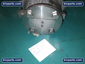 10363 Roper Pumps – actual item, photo 2 of 6