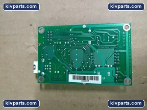 ARTK0458R4B Controller Circuit Board – actual item, photo 2 of 2