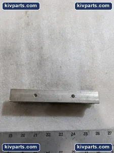 CMC NA-350 Aluminum Pedestal Connector – actual item, photo 7 of 8