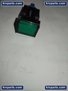 EAO 41-121.025 Switch – actual item, photo 3 of 5