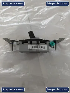 CS120BK-SP-L2 Wall Switch – actual item, photo 2 of 3