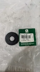 CR 20X52X7 Service 7983 HMS4