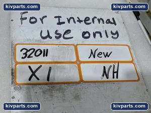General Electric CR309C1 Dual Reversing Starter – actual item, photo 6 of 6
