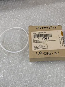 John Crane A833750417500 Mechanical Seal