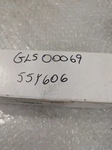 Sporlan SA-K147 Liquid Moisture Indicator