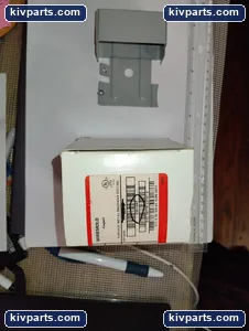 Legrand G3010AE Receptacle – actual item, photo 2 of 6