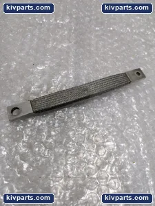 General Electric 304A6610 144F2 Drive – actual item, photo 2 of 4