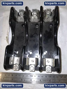 Marathon 6R60A3B – actual item, photo 3 of 4