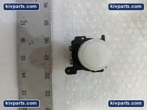 Eaton E34TB120LWP06 Corrosion Resist STD IND Light – actual item, photo 2 of 7