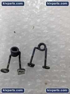 Cutler-Hammer 9586H1379B Relay Heater Element Coil – actual item, photo 2 of 5